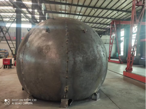 1680664444145294.png a780d8ce3bb1b3954c042957eecda430_1676000622824945.png