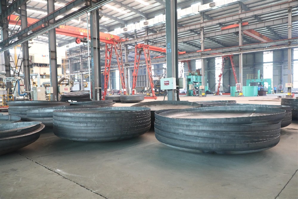 1680664528173409.jpg 7278669bd6b330af51f8a59fef8d9feb_1675997021617569.jpg