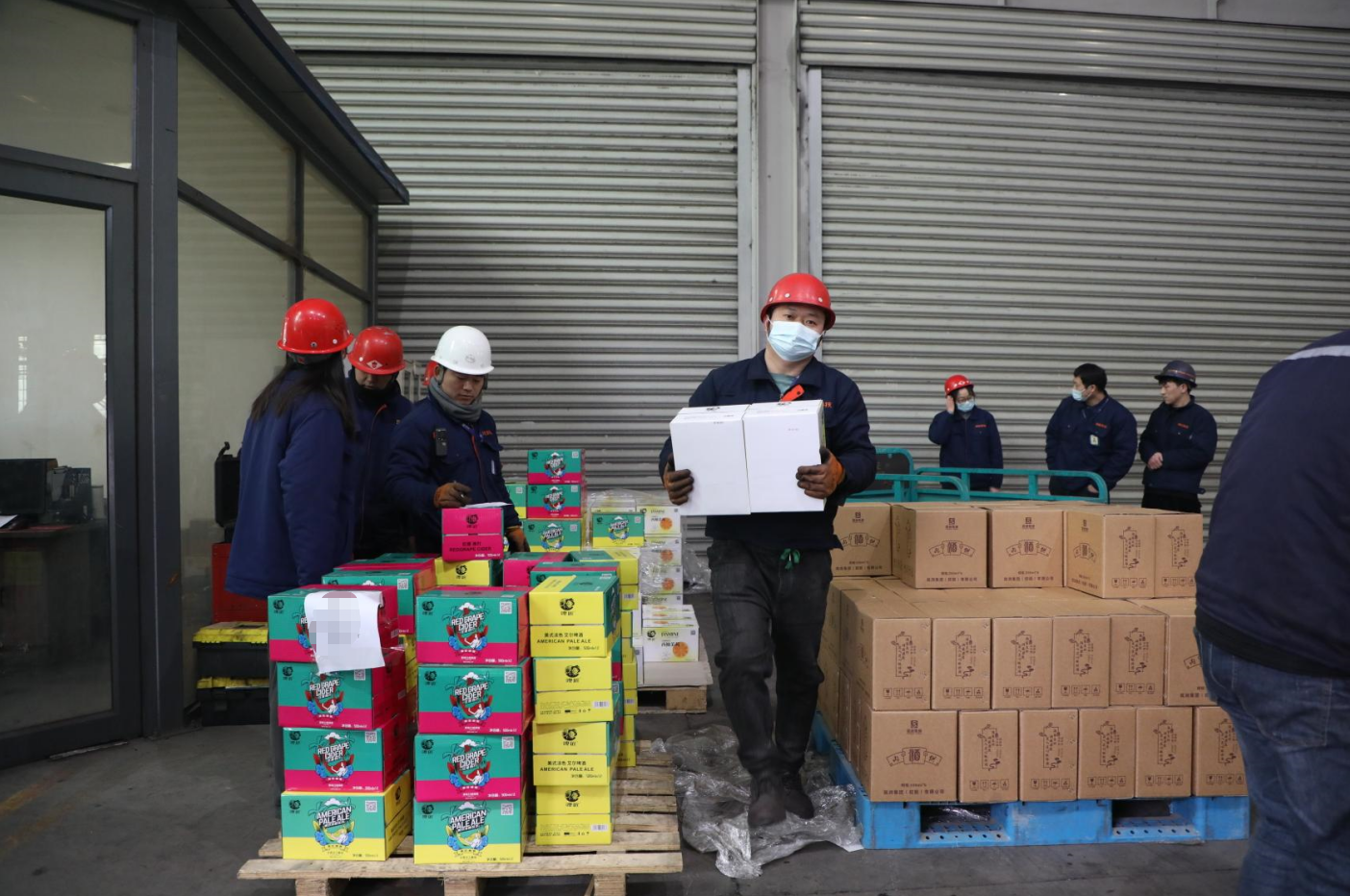 1706926948244829.png 企業(yè)微信截圖_17069269225995.png