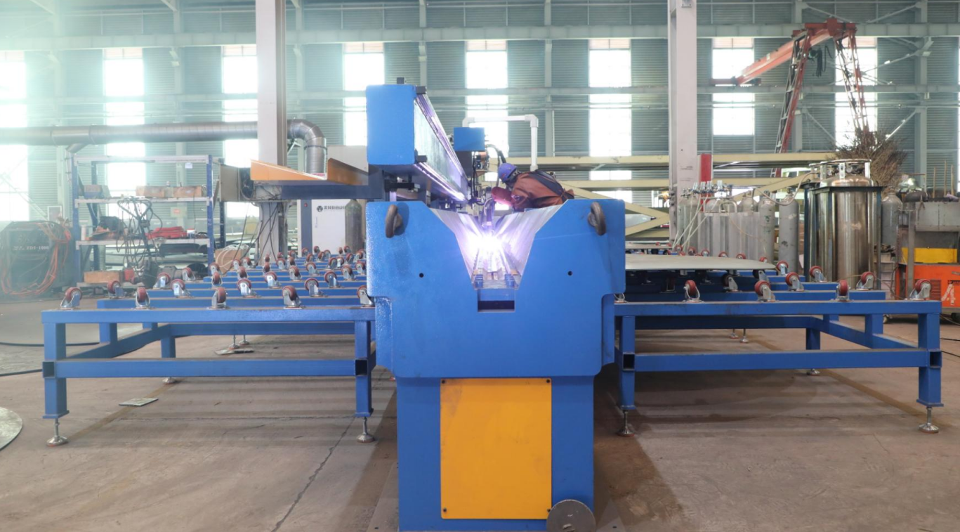 1749979834772606.png image.png