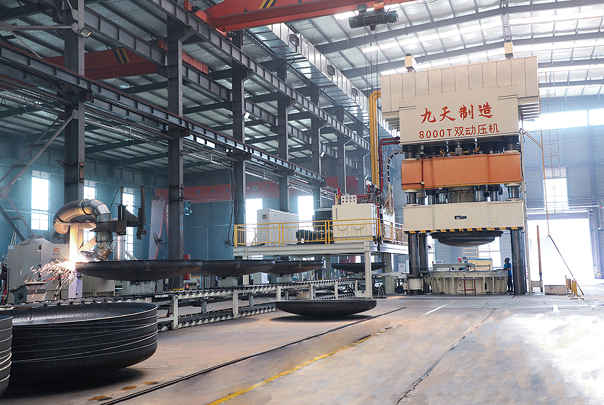 8000T雙動壓機(jī) 拷貝.png