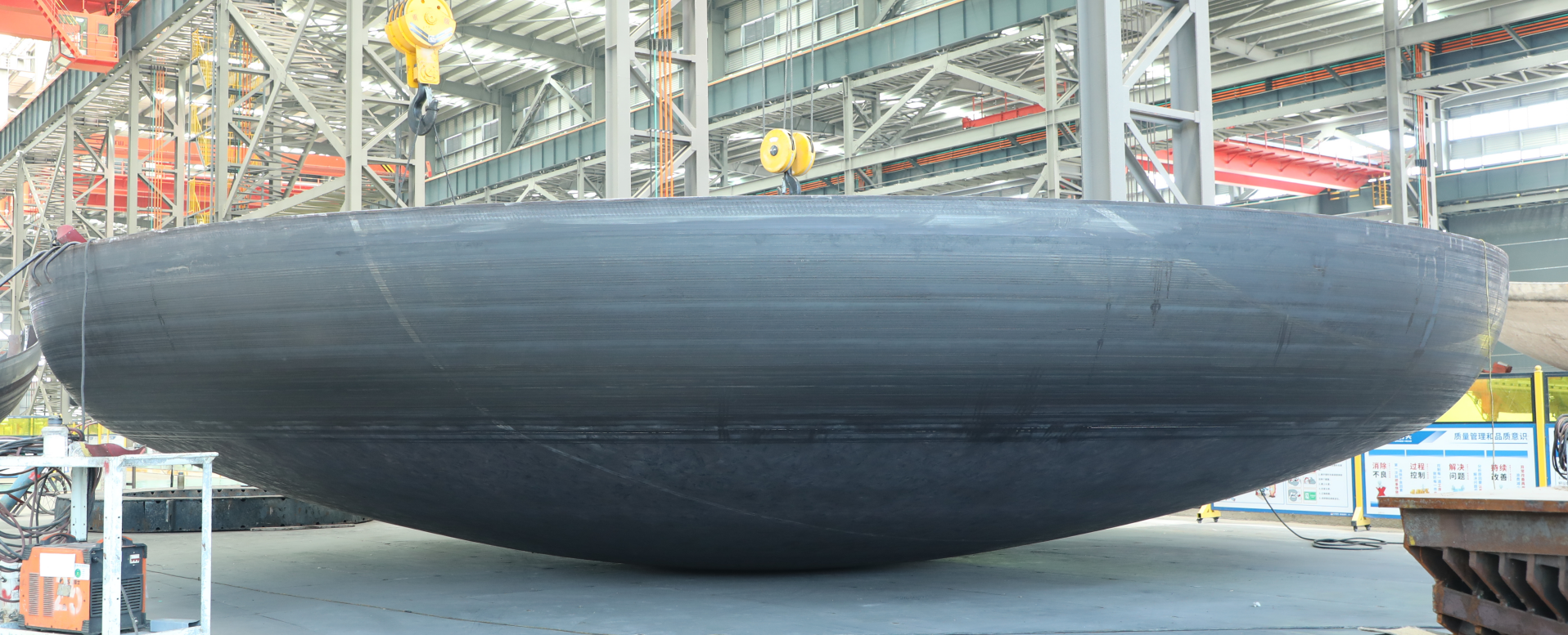 1750142232277813.png image.png