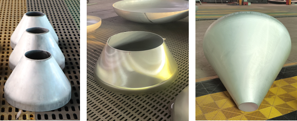 1750144997154494.png image.png