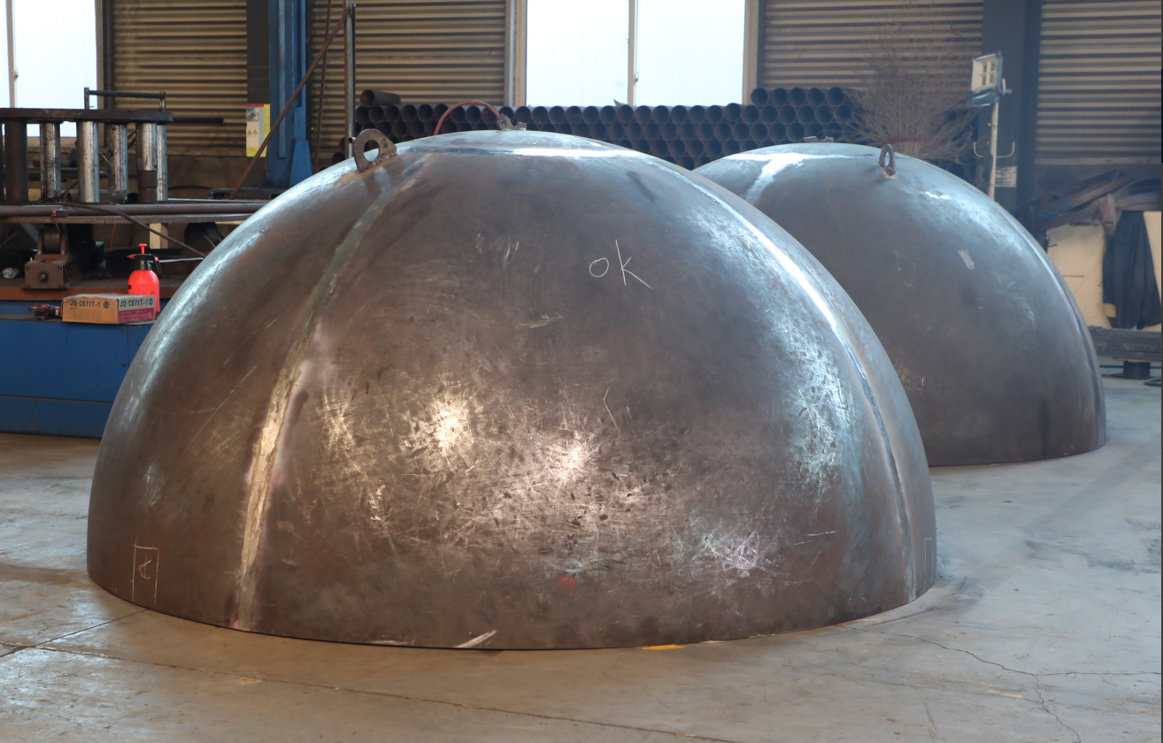 1750145412841669.png image.png