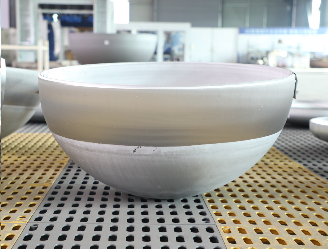 1750146444163296.png 企業(yè)微信截圖_1750145714243.png