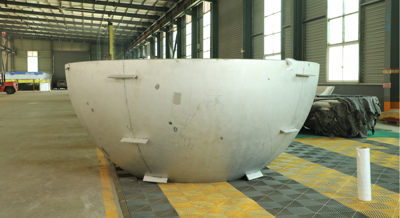 1750147969243911.png 企業(yè)微信截圖_17501478042204.png