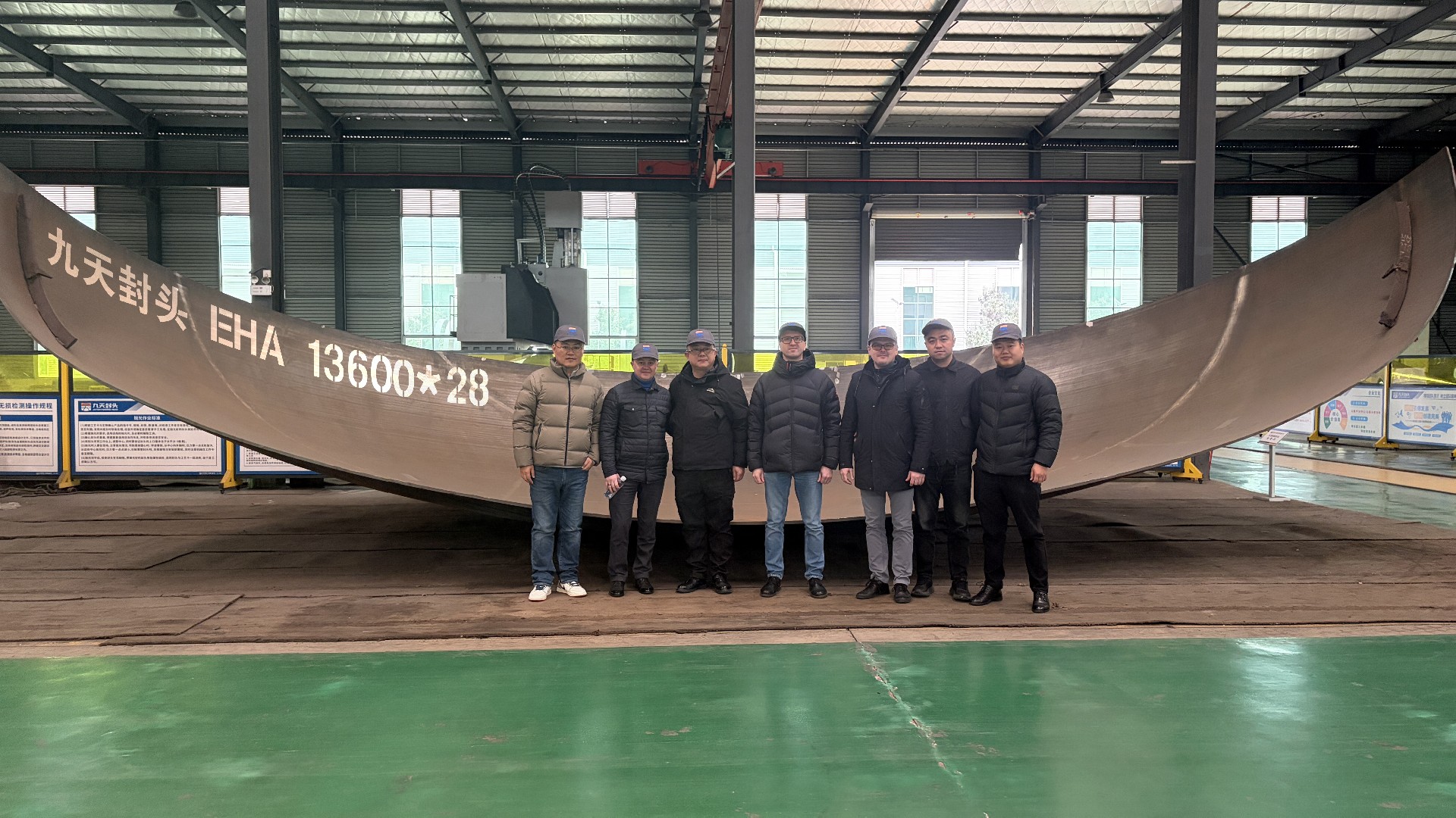 1767165151754363.jpg cb0ebd3b35f6d0d0da9ab7e4edc169a9 拷貝.jpg