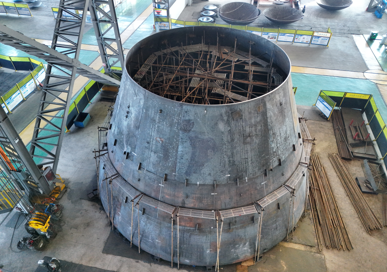 1769843591148253.png image.png